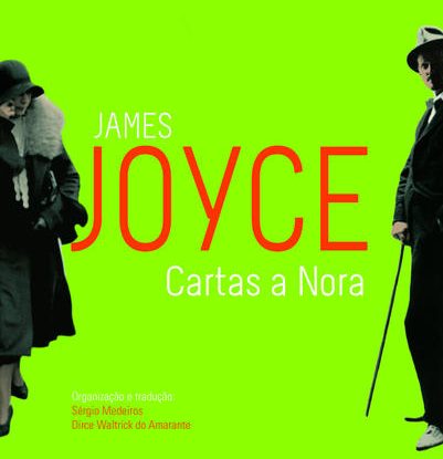 CARTAS A NORA