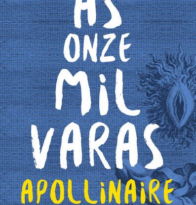 AS ONZE MIL VARAS