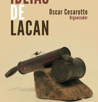 IDEIAS DE LACAN