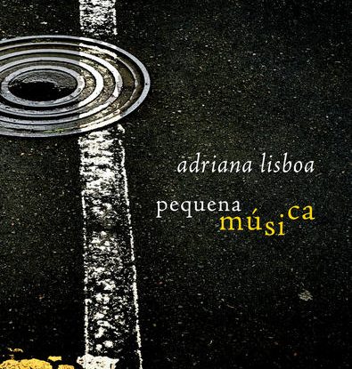 PEQUENA MÚSICA