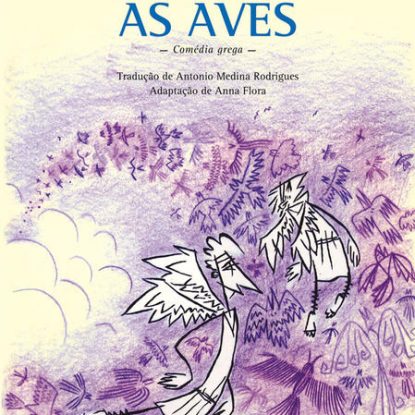 AS AVES