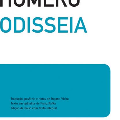 ODISSEIA