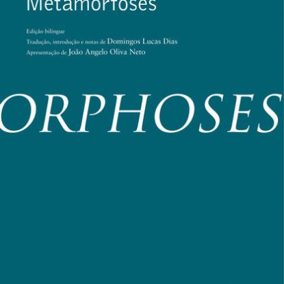 METAMORFOSES