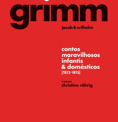 CONTOS MARAVILHOSOS INFANTIS E DOMÉSTICOS