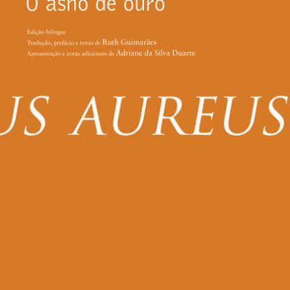 O ASNO DE OURO