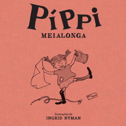 PÍPPI MEIALONGA