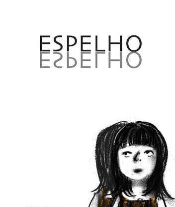 Espelho