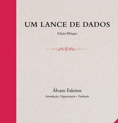 UM LANCE DE DADOS