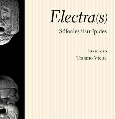 ELECTRA(S)