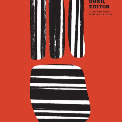 MASSAO OHNO, EDITOR