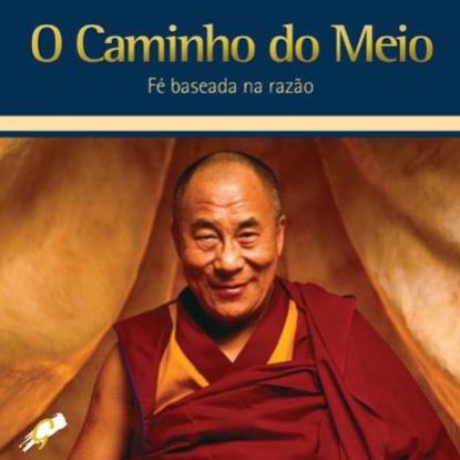 O CAMINHO DO MEIO