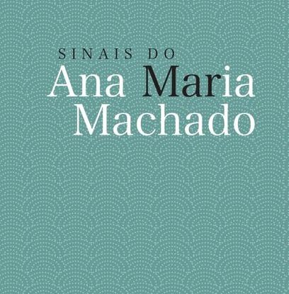 SINAIS DO MAR