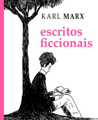 ESCRITOS FICCIONAIS