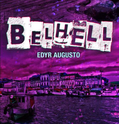 BELHELL