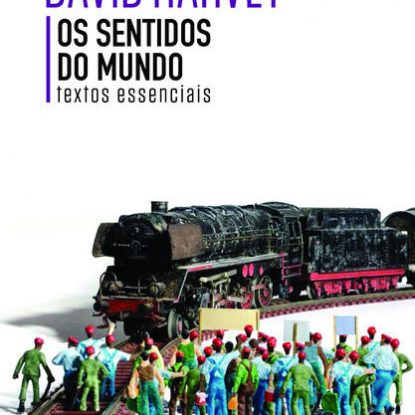 OS SENTIDOS DO MUNDO