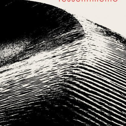 RESSENTIMENTO