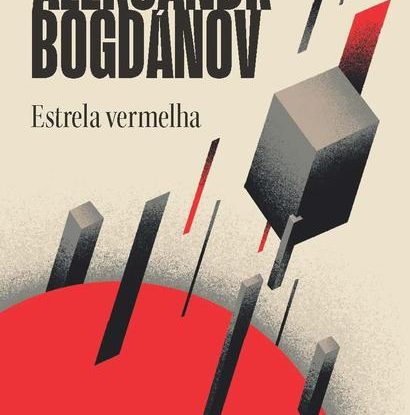 ESTRELA VERMELHA