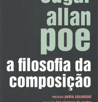 A FILOSOFIA DA COMPOSIÇÃO