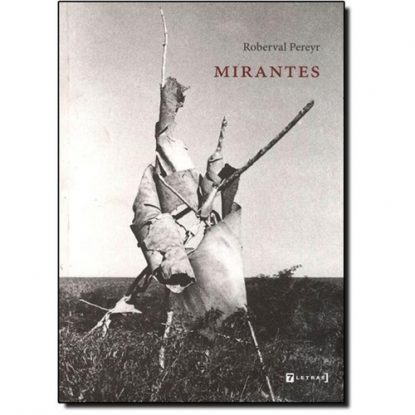 MIRANTES