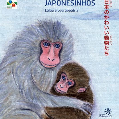 JAPONESINHOS