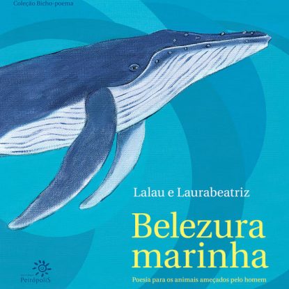 BELEZURA MARINHA