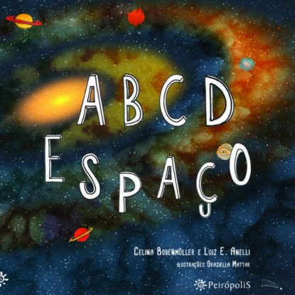 ABCDESPAÇO