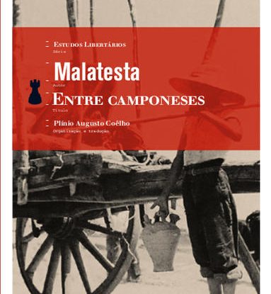 ENTRE CAMPONESES