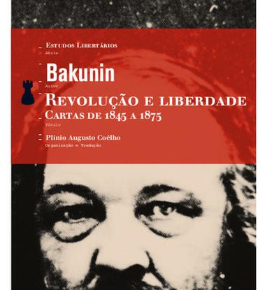 REVOLUÇÃO E LIBERDADE