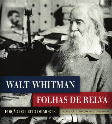 FOLHAS DE RELVA