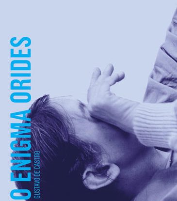 O ENIGMA ORIDES