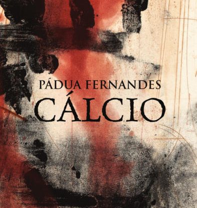CÁLCIO