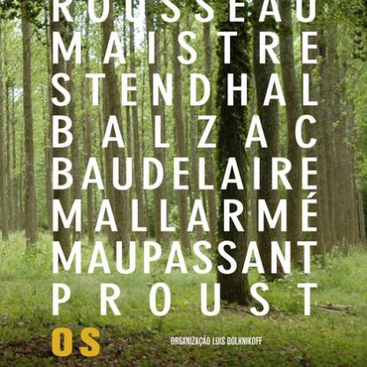 OS FRANCESES