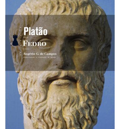 FEDRO