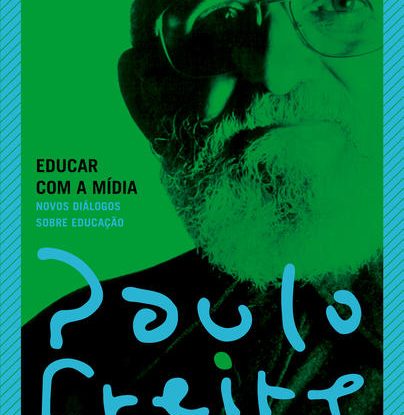 EDUCAR COM A MÍDIA