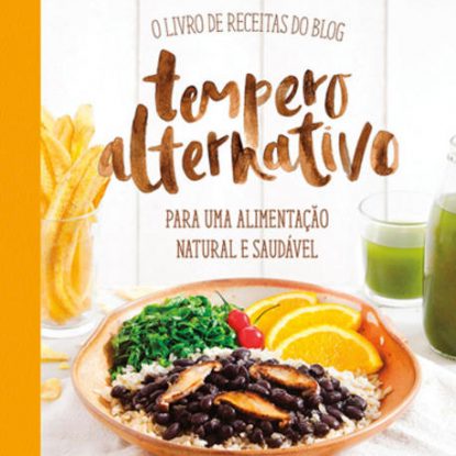 TEMPERO ALTERNATIVO