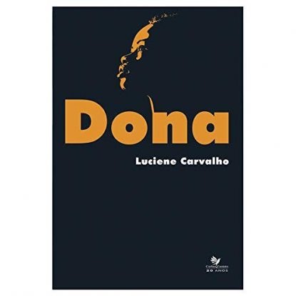 DONA