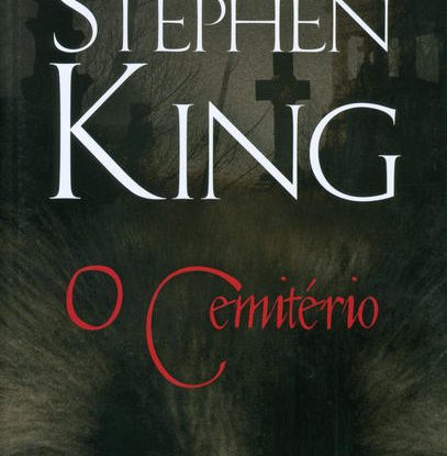 O CEMITÉRIO