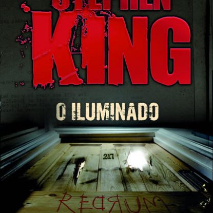 O ILUMINADO