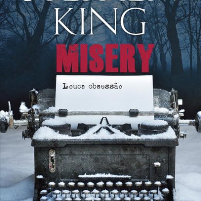 MISERY