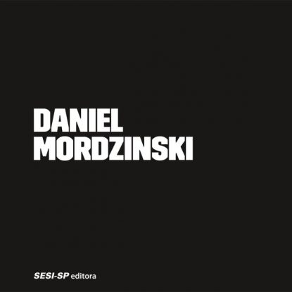 A LITERATURA NA LENTE DE DANIEL MORDZINSKI