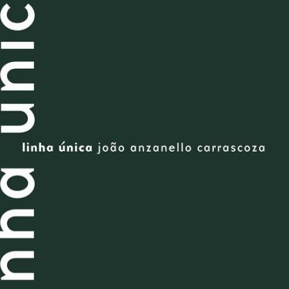 LINHA ÚNICA