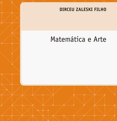 MATEMÁTICA E ARTE