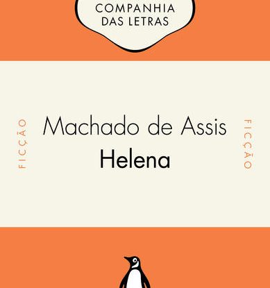 HELENA