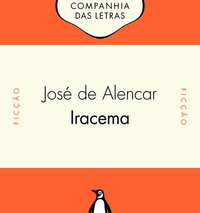 IRACEMA
