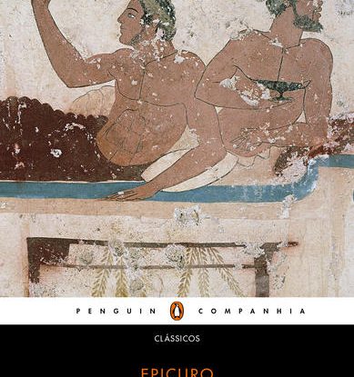 CARTAS & MÁXIMAS PRINCIPAIS