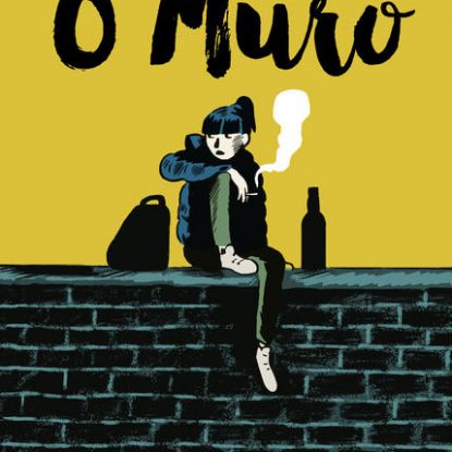O MURO