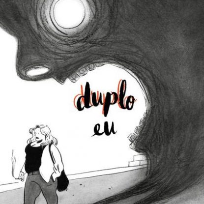 DUPLO EU