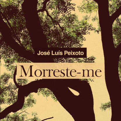 MORRESTE-ME