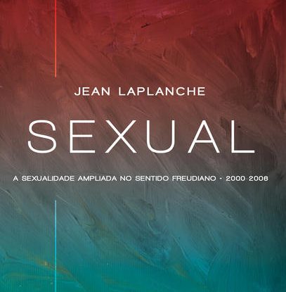 SEXUAL