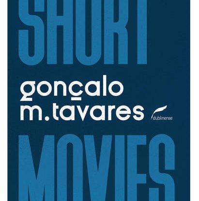 SHORT MOVIES